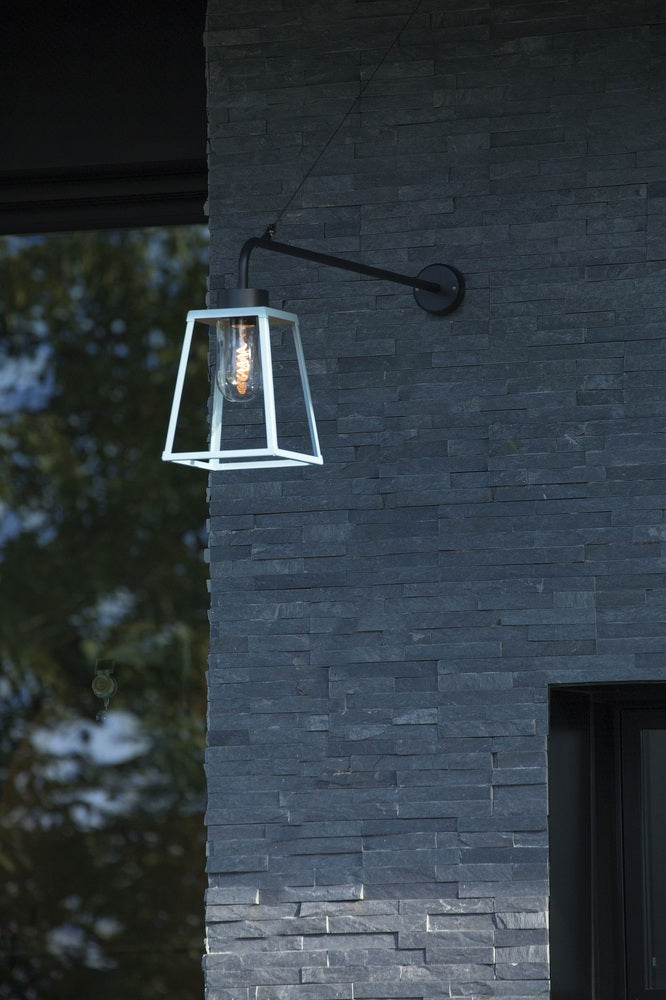 Bailey Spiraled LED Filament ST64 E27 3.2W Regulable - 145012