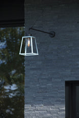 Bailey Spiraled LED Filament ST64 E27 3.2W Regulable - 145012