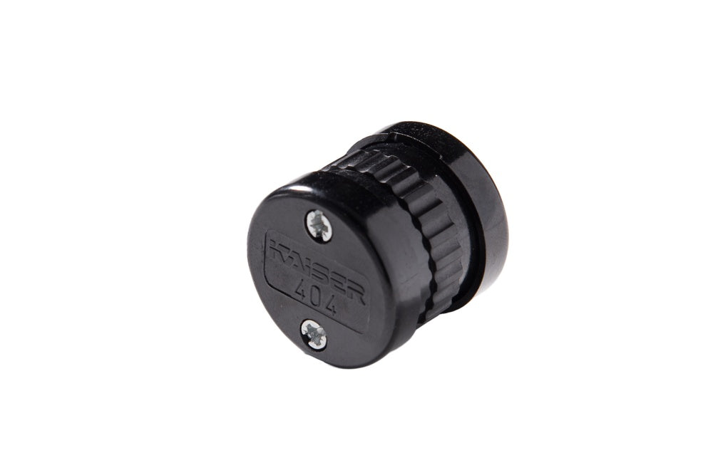 Universal T-Branch Junction Box For Flat Cable H05RN - 404/SW [2 Pieces]