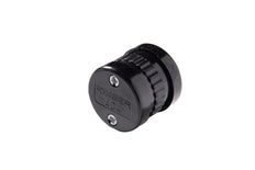 Universal T-Branch Junction Box For Flat Cable H05RN - 404/SW [2 Pieces]