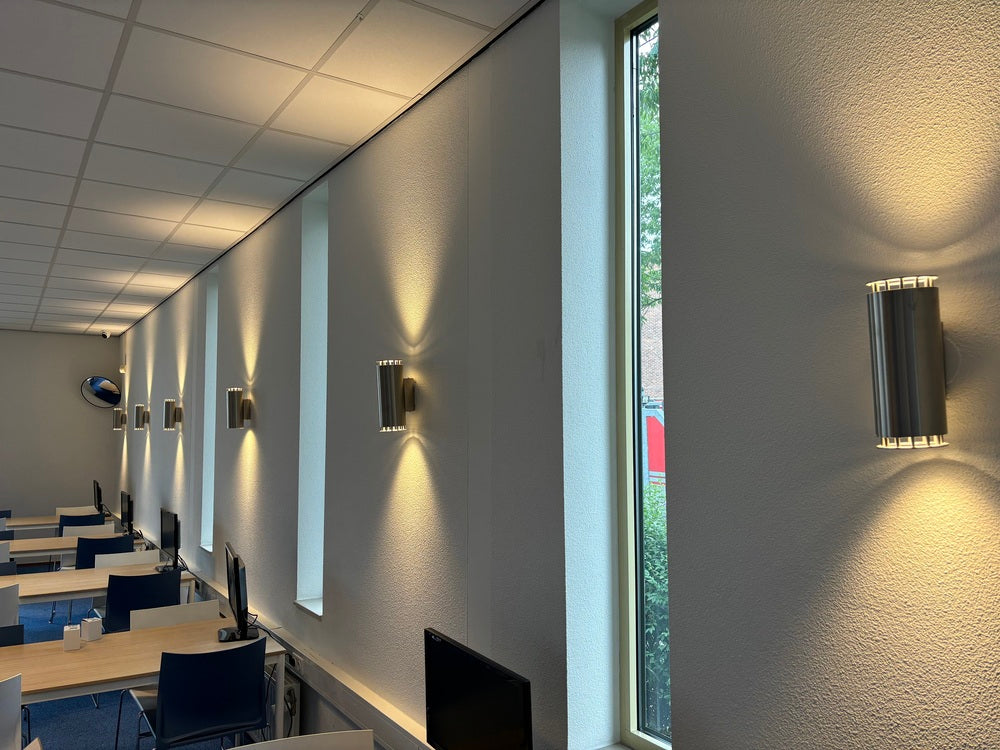 Bailey Led Par20 E27 Foco Regulable 7W Ip65 - 145513