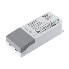 Fuente De Alimentación Led Slv 24V 25W Regulable Por Fase - 1006336