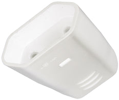 Conector Euro De Potencia 2.5A Blanco - 187001007 [10 Piezas]