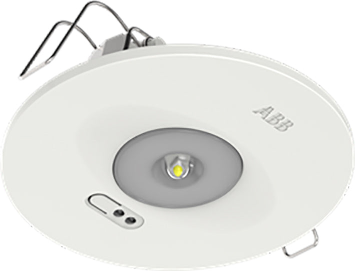 Movion LED Emergency Escape Route Light 3Hr Self Test - 7TCA305020R0137