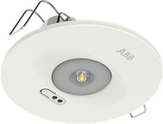 Movion LED Emergency Escape Route Light 3Hr Self Test - 7TCA305020R0137