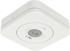 ABB VanLien Movion EL800S LED Luz De Emergencia - 7TCA305020R0116