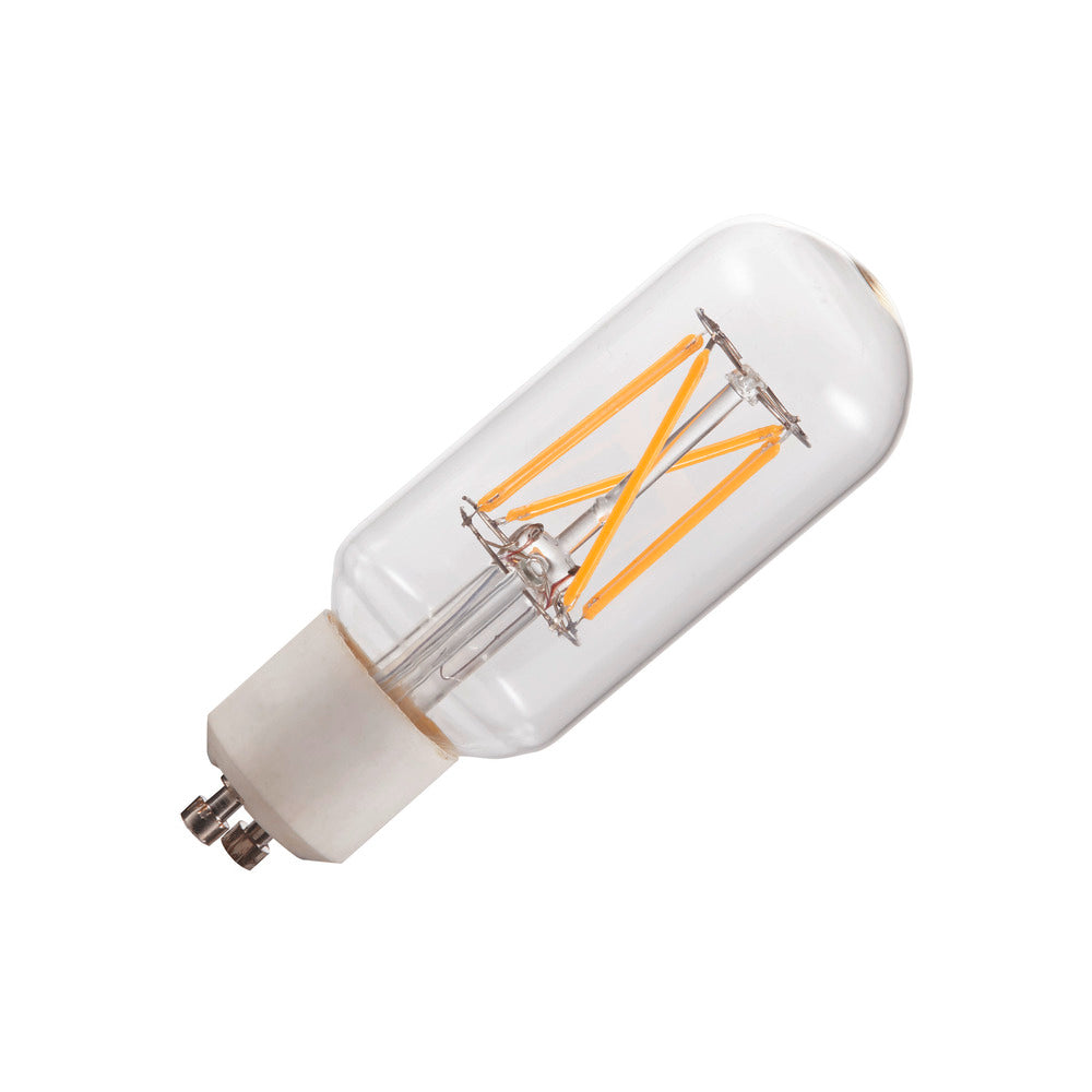 SLV T32 LED GU10 2700K Dimmable Lamp - 1006321