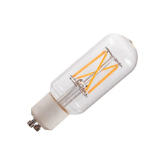 SLV T32 LED GU10 2700K Dimmable Lamp - 1006321