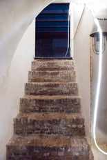 Luz De Cuerda Led Robusta 5M 380Lm Ip65 4000K - 145637