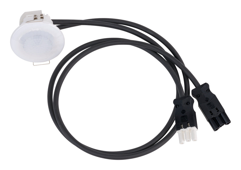 Luxa 103 S Professional Presence Detector With Cable - Adels-Theben LUXA