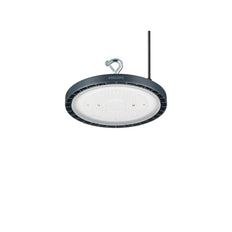 Philips CoreLine G5 LED Highbay 10500lm Industrial Light - 8719514955677