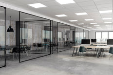 Philips CoreLine Panel RC159Z Cable De Seguridad - 8720169752474 [2 Piezas]