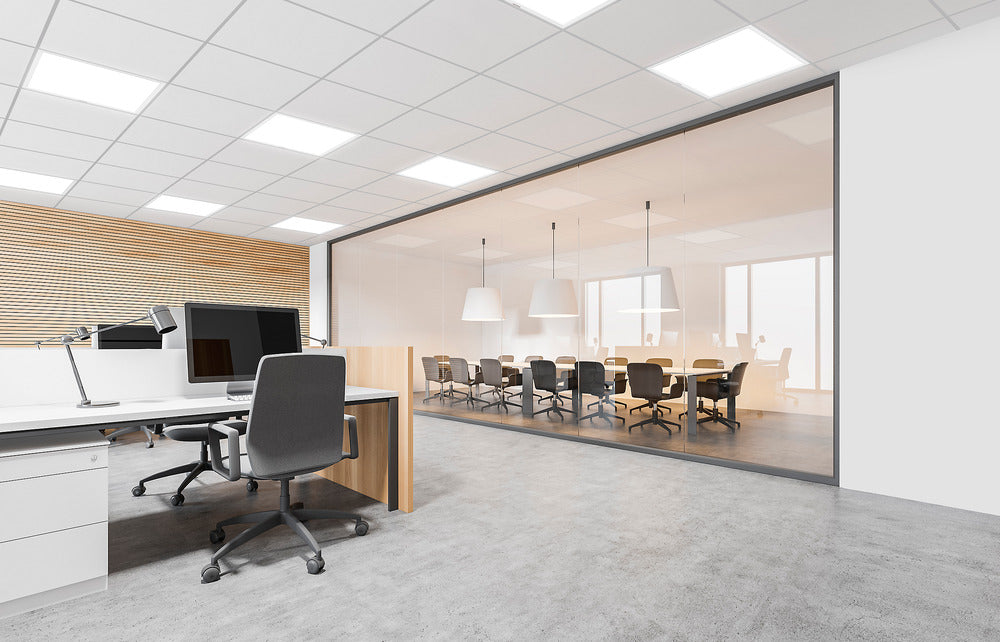 Philips CoreLine Panel RC159Z Cable De Seguridad - 8720169752474 [2 Piezas]