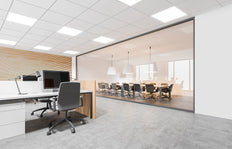 Philips CoreLine Panel RC159Z Cable De Seguridad - 8720169752474 [2 Piezas]