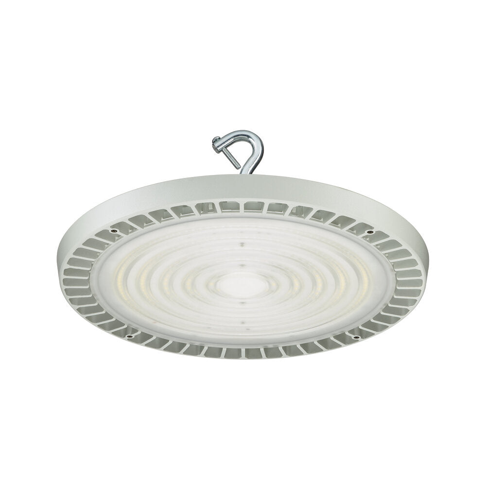 Philips Coreline Led Luz De Alta Bahía 10500lm 4000K - 8719514542983