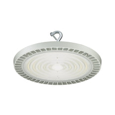 Philips Coreline Led Luz De Alta Bahía 10500lm 4000K - 8719514542983