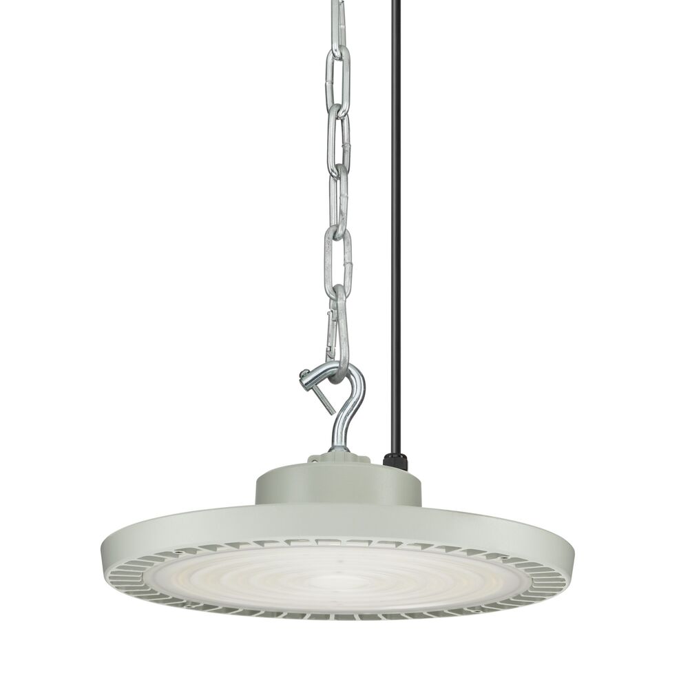 Philips Coreline Led Luz De Alta Bahía 10500lm 4000K - 8719514542983