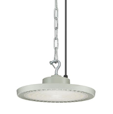 Philips CoreLine Value LED High Bay Light 200W - 8719514529212