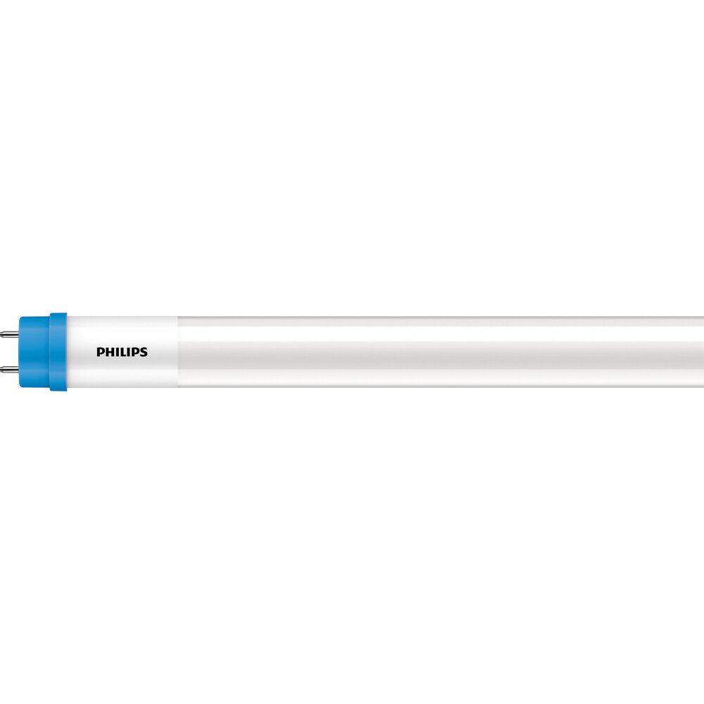 Philips CorePro LED T8 Tube 1500mm 25.9W 830 - 8720169278646 [20 Pieces]