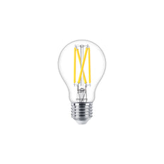Philips Master LED Dimmable Glass Bulb E27 5.9W - 8719514449718