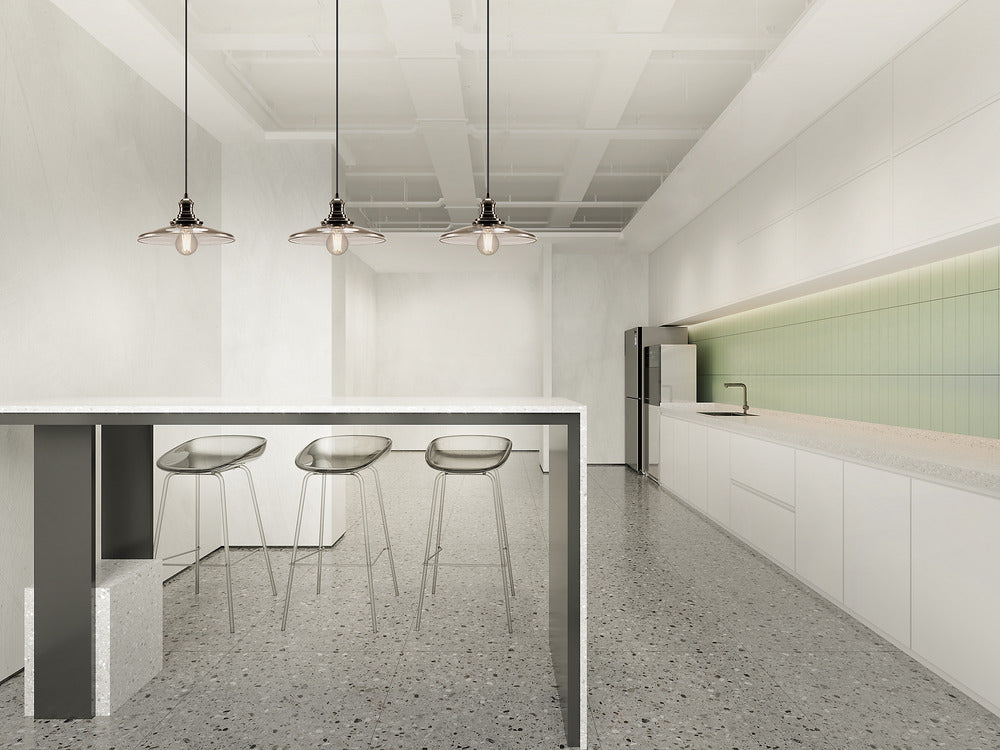 Philips Master Valor ST64 Bombilla LED 5.9W E27 927 Clara - 8719514347960