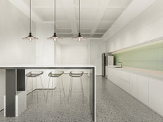 Philips Master Valor ST64 Bombilla LED 5.9W E27 927 Clara - 8719514347960