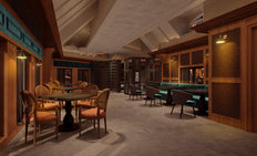 Philips Master Valor ST64 Bombilla LED 5.9W E27 927 Clara - 8719514347960