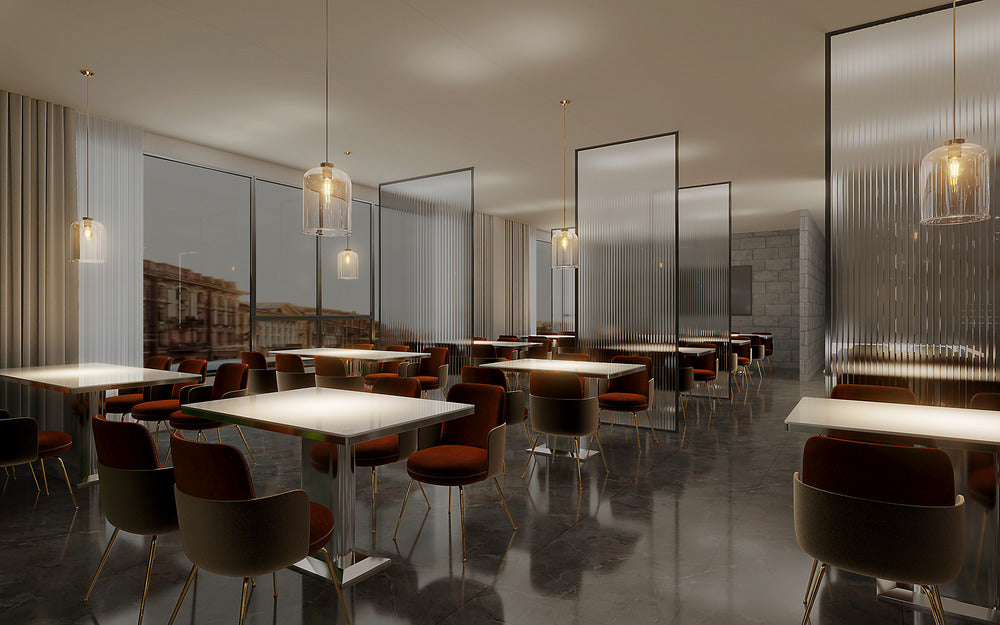 Philips Master Valor ST64 Bombilla LED 5.9W E27 927 Clara - 8719514347960