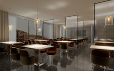 Philips Master Valor ST64 Bombilla LED 5.9W E27 927 Clara - 8719514347960