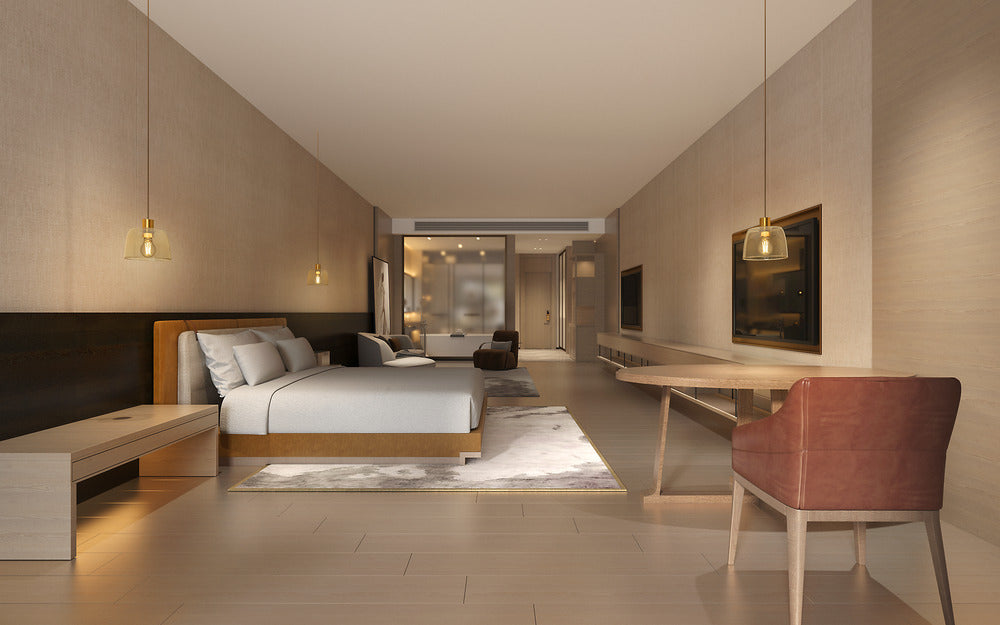 Philips Master Valor ST64 Bombilla LED 5.9W E27 927 Clara - 8719514347960