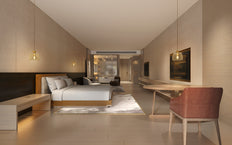 Philips Master Valor ST64 Bombilla LED 5.9W E27 927 Clara - 8719514347960