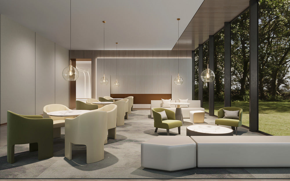 Philips Master Valor ST64 Bombilla LED 5.9W E27 927 Clara - 8719514347960