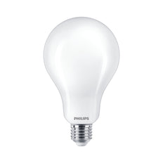 Philips CorePro Led A95 23W Alto Lúmen E27 Bombilla De Luz Diurna - 8719514346710