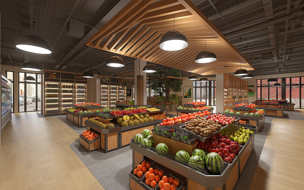 Philips CorePro Led A95 23W Alto Lúmen E27 Bombilla De Luz Diurna - 8719514346710