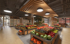 Philips CorePro Led A95 23W Alto Lúmen E27 Bombilla De Luz Diurna - 8719514346710