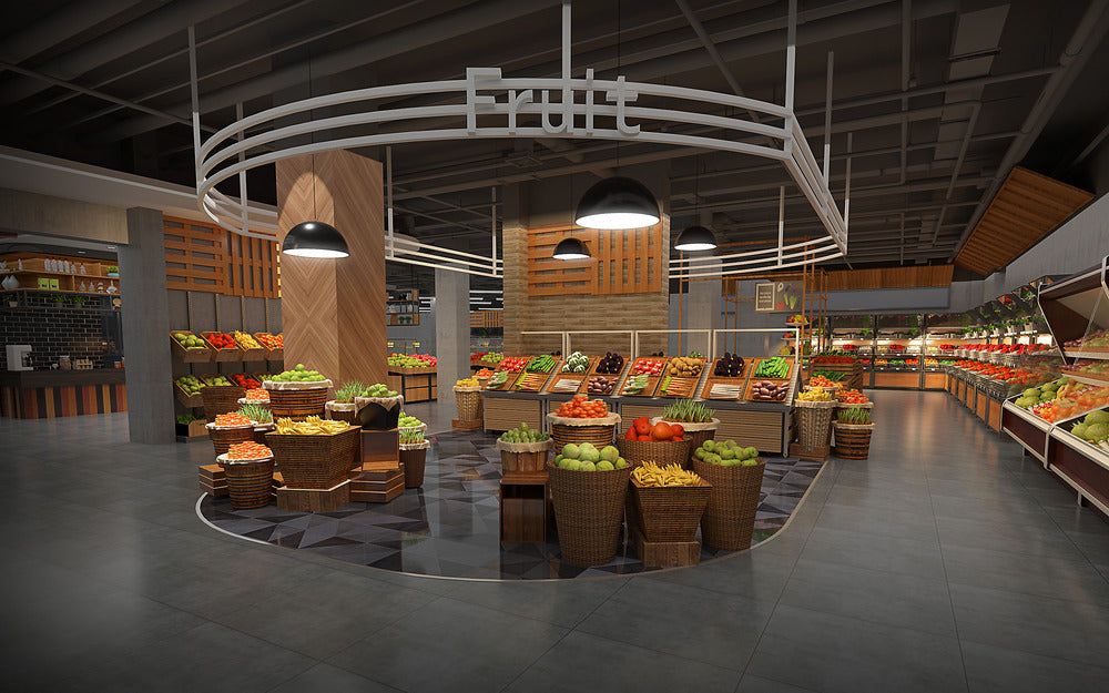 Philips CorePro Led A95 23W Alto Lúmen E27 Bombilla De Luz Diurna - 8719514346710