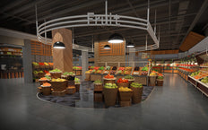 Philips CorePro Led A95 23W Alto Lúmen E27 Bombilla De Luz Diurna - 8719514346710