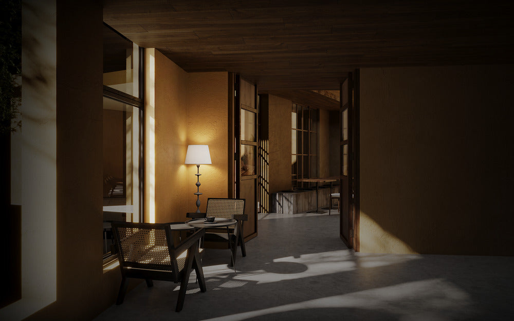 Philips CorePro Led A95 23W Alto Lúmen E27 Bombilla De Luz Diurna - 8719514346710