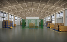 Philips CorePro Led A95 23W Alto Lúmen E27 Bombilla De Luz Diurna - 8719514346710