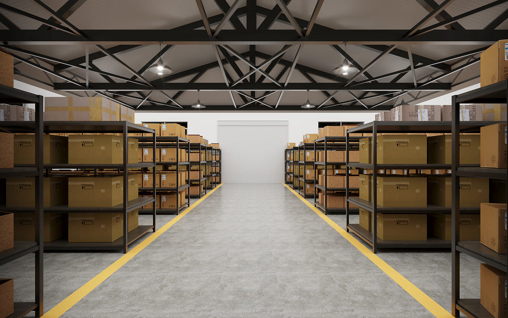 Philips CorePro Led A95 23W Alto Lúmen E27 Bombilla De Luz Diurna - 8719514346710