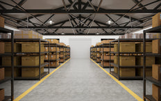 Philips CorePro Led A95 23W Alto Lúmen E27 Bombilla De Luz Diurna - 8719514346710