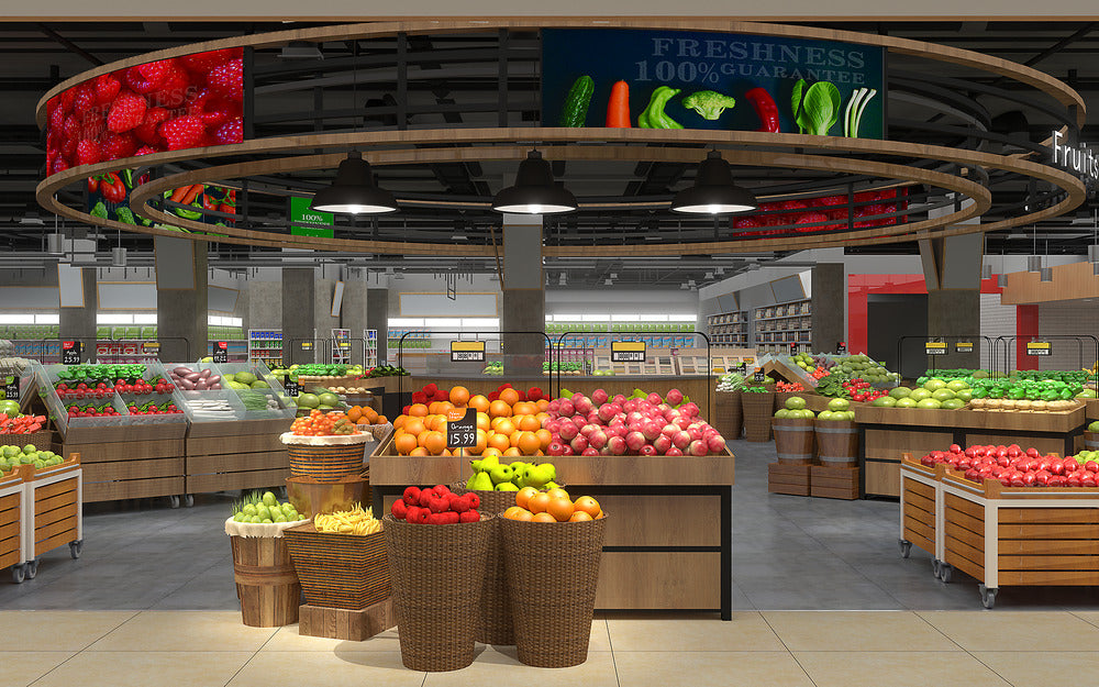 Philips CorePro Led A95 23W Alto Lúmen E27 Bombilla De Luz Diurna - 8719514346710