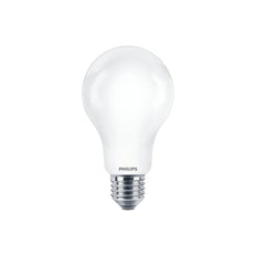 Philips CorePro LED A67 High Lumen E27 Bulb 17.5W 840 - 8719514346635