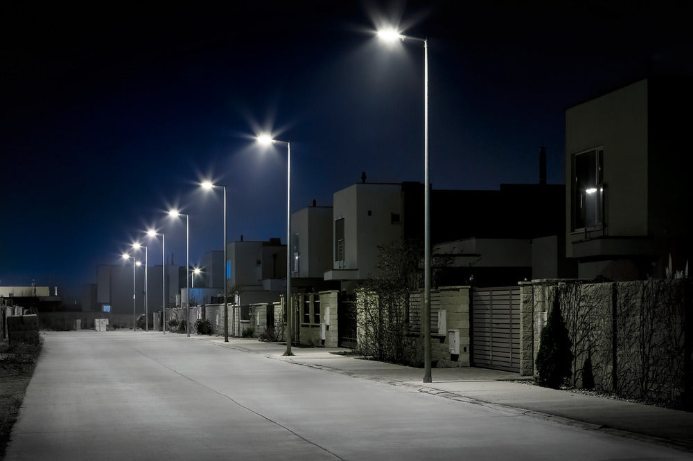 Philips TForce Core Lámpara De Carretera Led 26W E27 730 - 8719514316294 [6 Piezas]