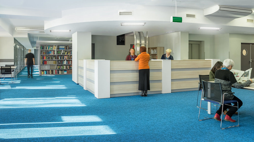 Philips CorePro Led Pll 8W 4-Pin 4000K Luz Fría Lámpara - 8720169157019