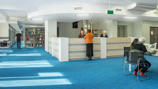 Philips CorePro Led Pll 8W 4-Pin 4000K Luz Fría Lámpara - 8720169157019