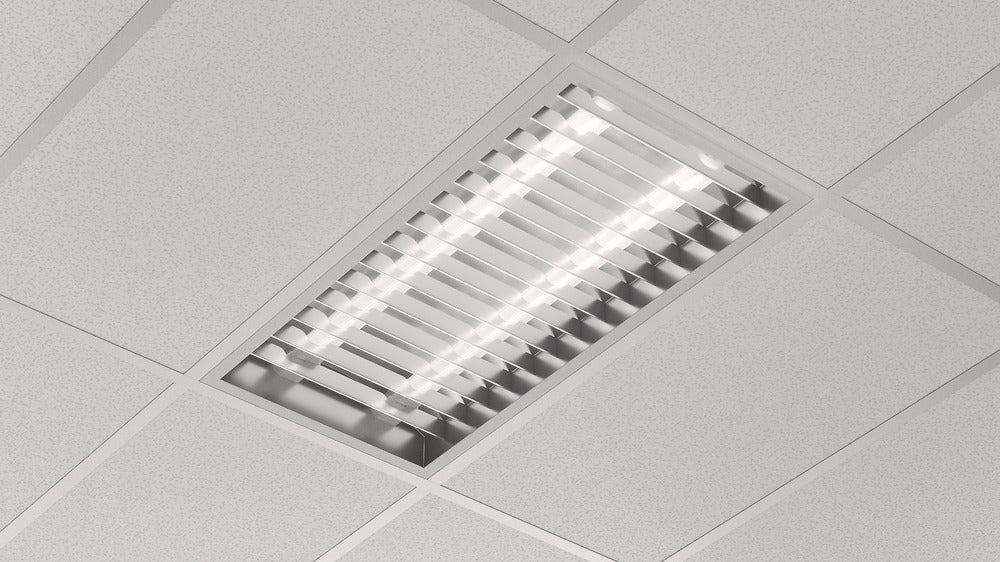 Philips CorePro Led Pll 8W 4-Pin 4000K Luz Fría Lámpara - 8720169157019