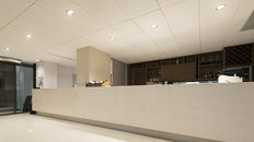 Philips CorePro Led Pll 8W 4-Pin 4000K Luz Fría Lámpara - 8720169157019