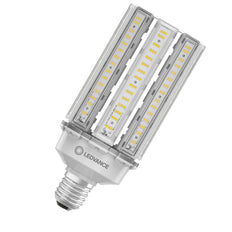 Ledvance HQL LED P 90W 13000LM Luz Exterior Industrial - 4099854040825