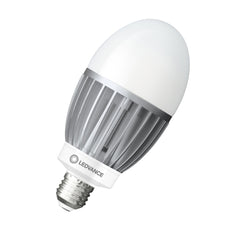 Ledvance Hql Led P 29W 4000Lm Blanco Frío E27 - 4099854040702